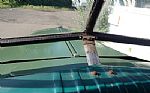 1959 Power Wagon Thumbnail 16