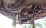 1959 Power Wagon Thumbnail 22