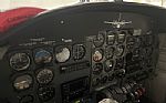 1973 500S Shrike Commander Thumbnail 7