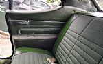 1971 GTO Thumbnail 28