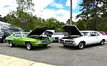 1971 GTO Thumbnail 18