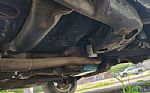 1971 GTO Thumbnail 46