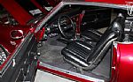 1969 Chevelle Thumbnail 6