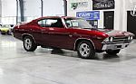 1969 Chevelle Thumbnail 5
