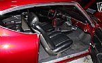 1969 Chevelle Thumbnail 7