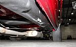 1969 Chevelle Thumbnail 10