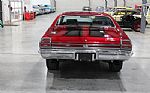 1969 Chevelle Thumbnail 15