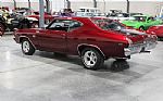 1969 Chevelle Thumbnail 14