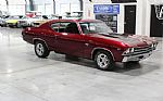 1969 Chevelle Thumbnail 18