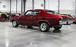 1969 Chevelle Thumbnail 22