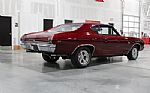 1969 Chevelle Thumbnail 24