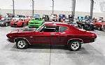 1969 Chevelle Thumbnail 30