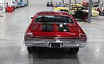 1969 Chevelle Thumbnail 32