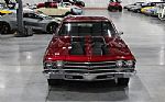 1969 Chevelle Thumbnail 38