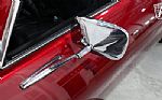 1969 Chevelle Thumbnail 48