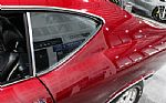 1969 Chevelle Thumbnail 50