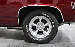 1969 Chevelle Thumbnail 52