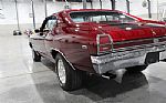 1969 Chevelle Thumbnail 54