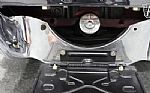 1969 Chevelle Thumbnail 59