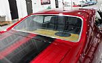 1969 Chevelle Thumbnail 61
