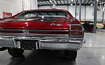 1969 Chevelle Thumbnail 65