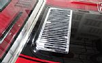 1969 Chevelle Thumbnail 72