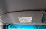 2002 Silverado 2500HD LS Thumbnail 21
