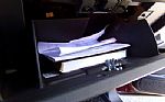 2002 Silverado 2500HD LS Thumbnail 28