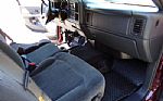 2002 Silverado 2500HD LS Thumbnail 32