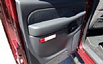 2002 Silverado 2500HD LS Thumbnail 35