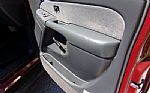 2002 Silverado 2500HD LS Thumbnail 34
