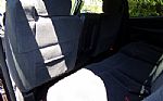 2002 Silverado 2500HD LS Thumbnail 37