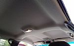 2002 Silverado 2500HD LS Thumbnail 40