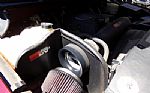 2002 Silverado 2500HD LS Thumbnail 44