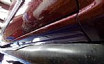 2002 Silverado 2500HD LS Thumbnail 51