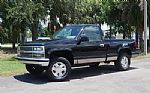 1991 C/K1500 Z71 4x4 Thumbnail 3