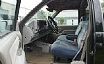 1991 C/K1500 Z71 4x4 Thumbnail 4