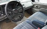 1991 C/K1500 Z71 4x4 Thumbnail 5