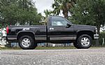 1991 C/K1500 Z71 4x4 Thumbnail 14