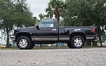 1991 C/K1500 Z71 4x4 Thumbnail 15