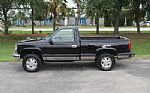 1991 C/K1500 Z71 4x4 Thumbnail 20