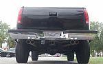 1991 C/K1500 Z71 4x4 Thumbnail 26