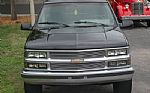1991 C/K1500 Z71 4x4 Thumbnail 31