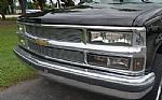 1991 C/K1500 Z71 4x4 Thumbnail 32