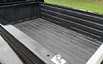 1991 C/K1500 Z71 4x4 Thumbnail 37