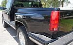 1991 C/K1500 Z71 4x4 Thumbnail 40
