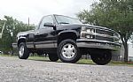 1991 C/K1500 Z71 4x4 Thumbnail 42