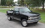 1991 C/K1500 Z71 4x4 Thumbnail 43