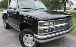1991 C/K1500 Z71 4x4 Thumbnail 44