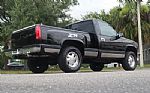 1991 C/K1500 Z71 4x4 Thumbnail 47